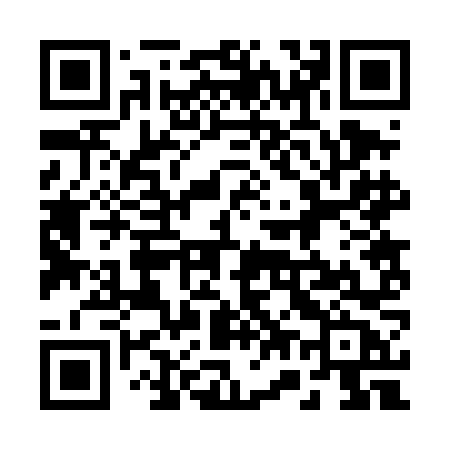 QR code for 2724NB