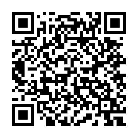 QR code for 2724QU