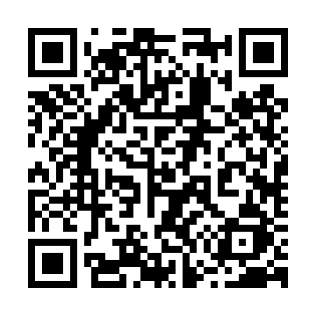 QR code for 2724RJ