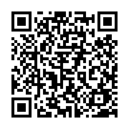 QR code for 2724SD