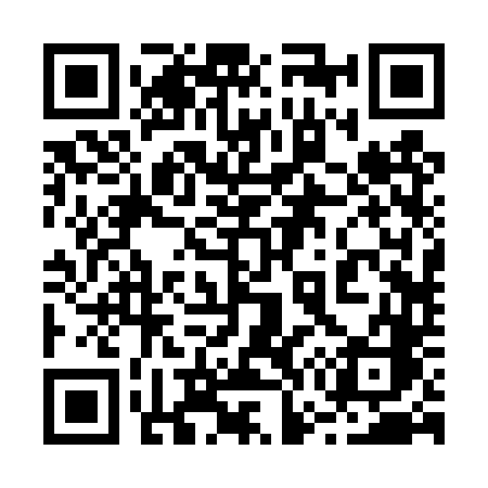 QR code for 2724TC