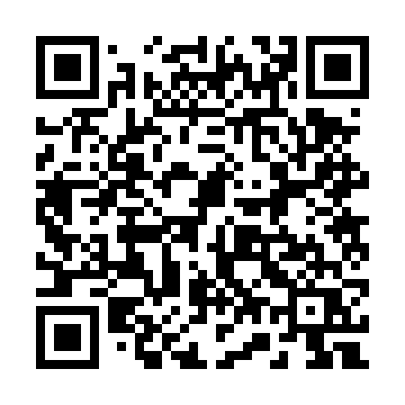 QR code for 2724VQ
