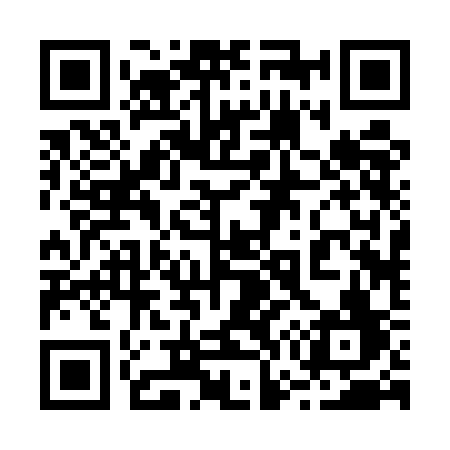 QR code for 2725CF