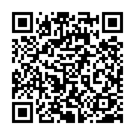 QR code for 2725CP