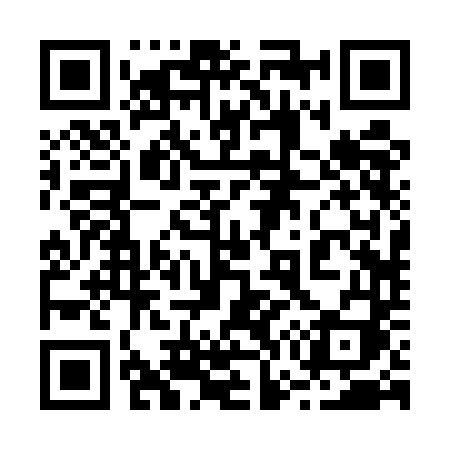 QR code for 2725DI