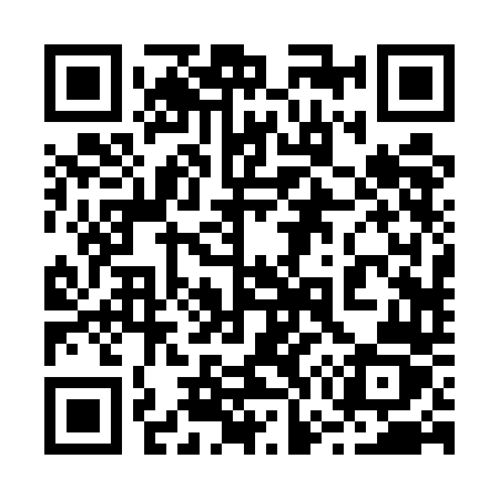 QR code for 2725DZ
