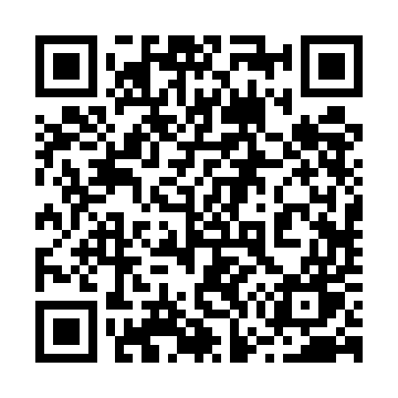 QR code for 2725EW