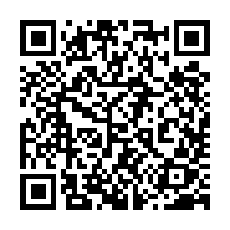 QR code for 2725IZ