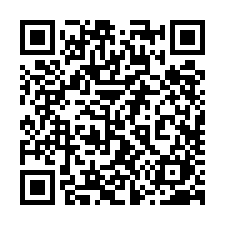 QR code for 2725JM