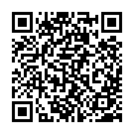 QR code for 2725MR