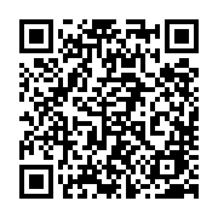 QR code for 2725NE