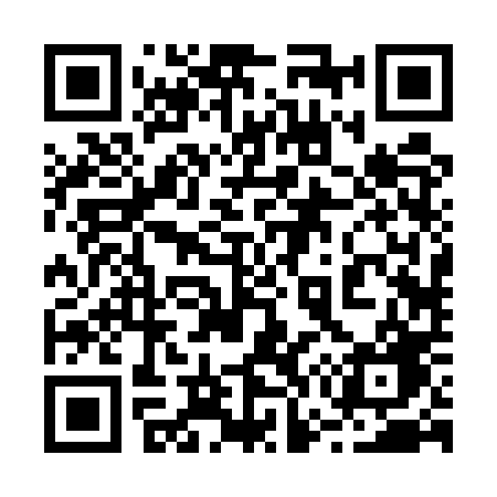 QR code for 2725PG