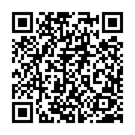 QR code for 2725VZ