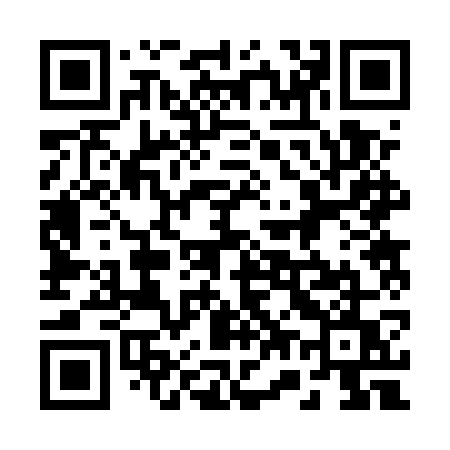 QR code for 2725WU