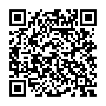 QR code for 2726AI