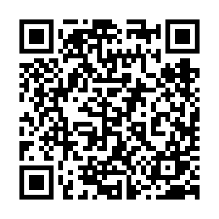 QR code for 2726AW