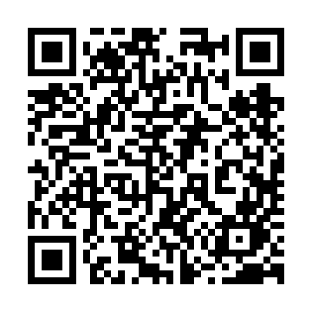 QR code for 2726EN