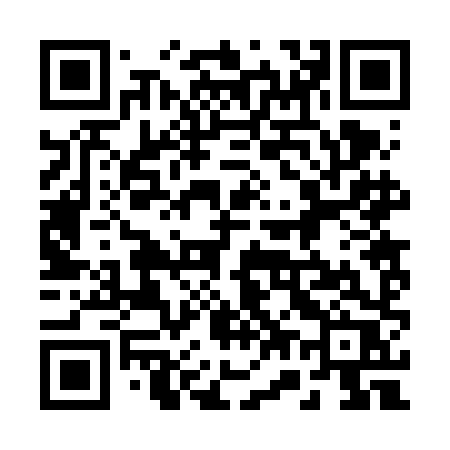 QR code for 2726HR