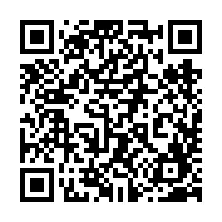 QR code for 2726IF