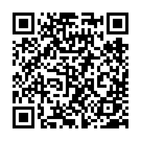 QR code for 2726NP