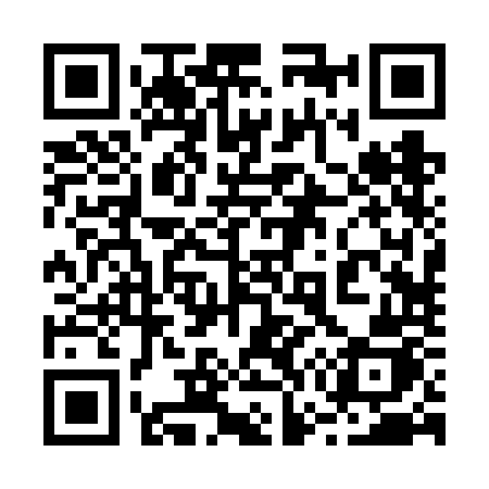 QR code for 2726OJ