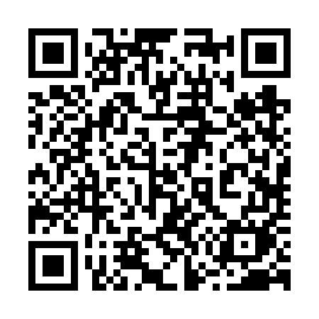 QR code for 2726UM