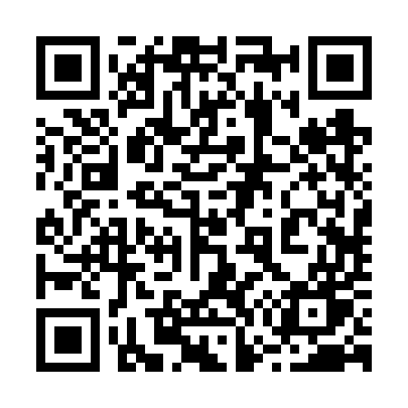 QR code for 2726UW