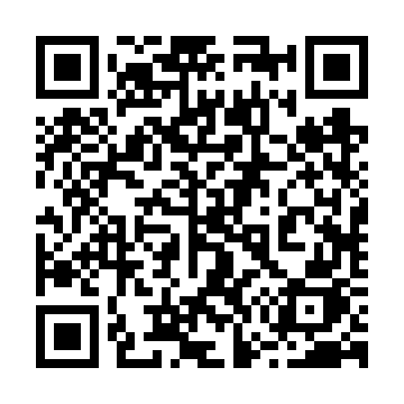 QR code for 2726WJ