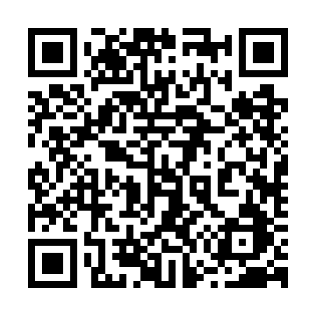 QR code for 2727BB