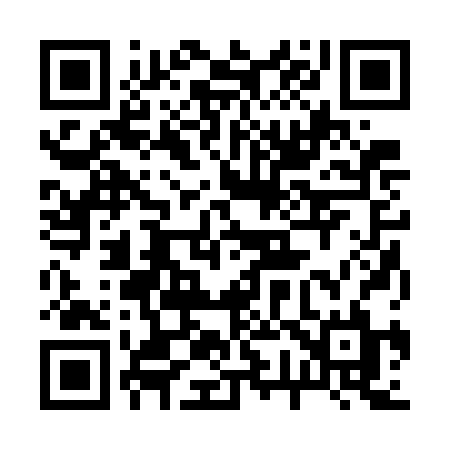 QR code for 2727BL