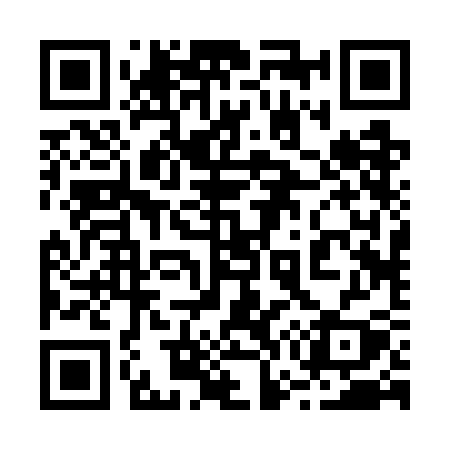 QR code for 2727CY