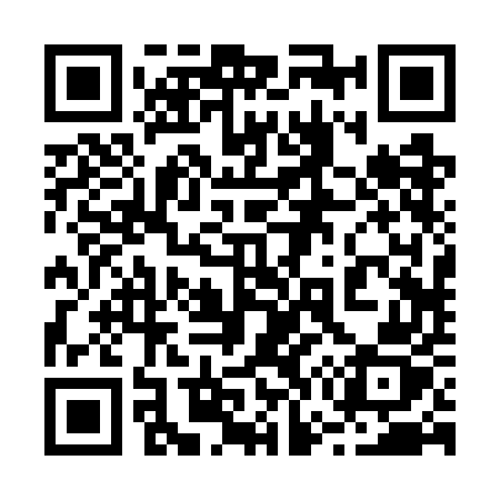 QR code for 2727EZ