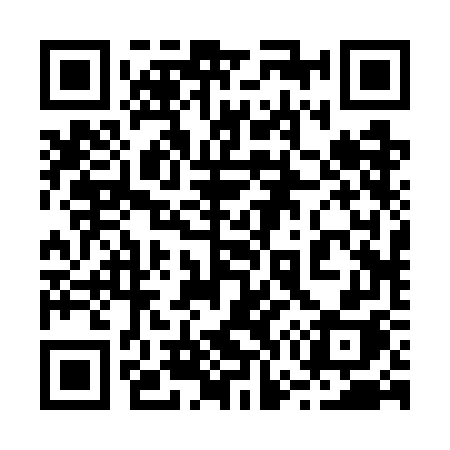 QR code for 2727GH