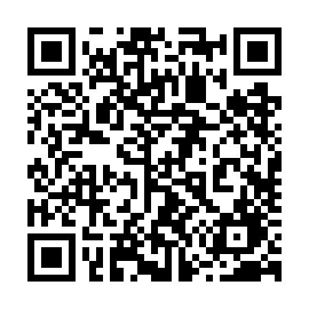 QR code for 2727JD