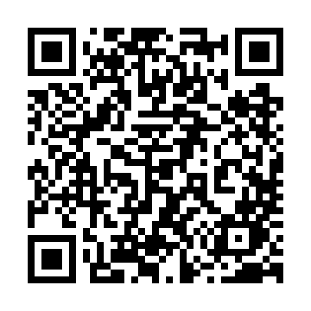 QR code for 2727MN
