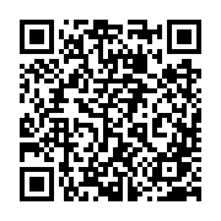 QR code for 2727TW