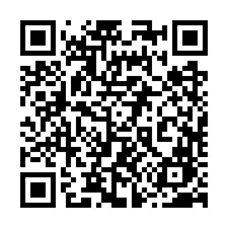 QR code for 2727VN