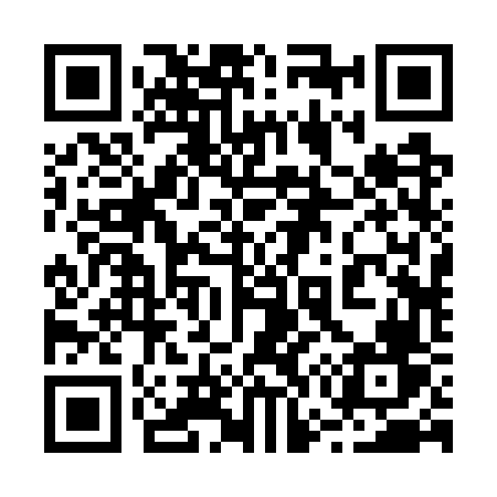 QR code for 2727VV