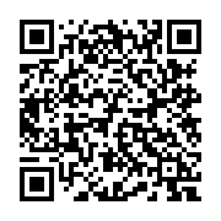 QR code for 2728BH