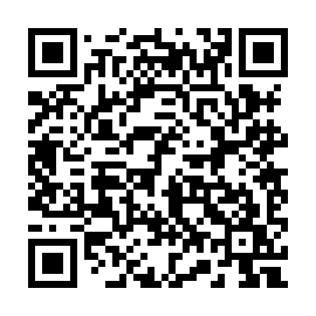 QR code for 2728IW