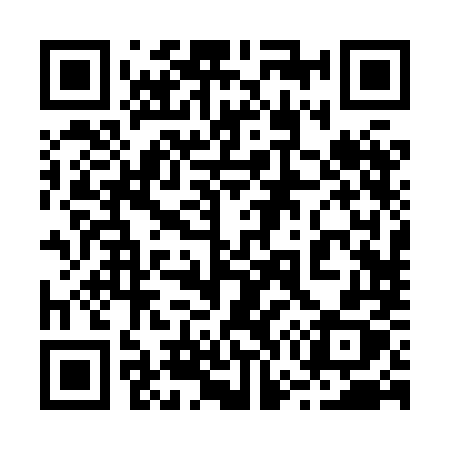QR code for 2728MX