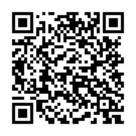 QR code for 2728PC