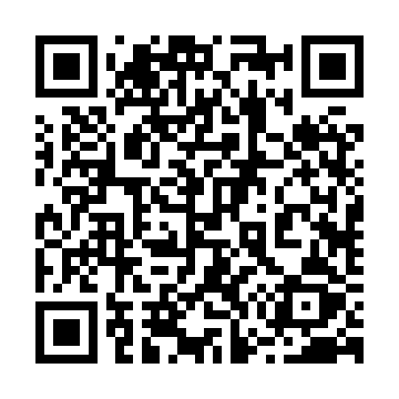 QR code for 2728RZ