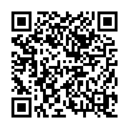 QR code for 2728SH