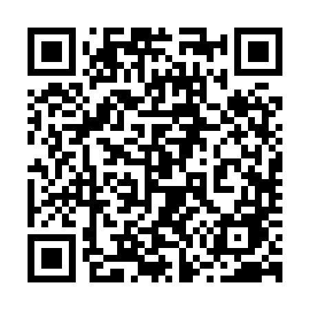 QR code for 2728TE
