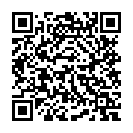 QR code for 2728WL