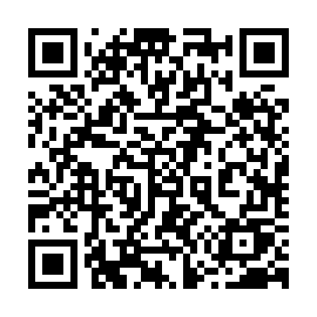 QR code for 2728WU