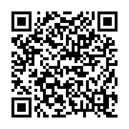 QR code for 2729CL