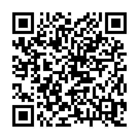 QR code for 2729HD