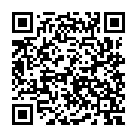 QR code for 2729HW